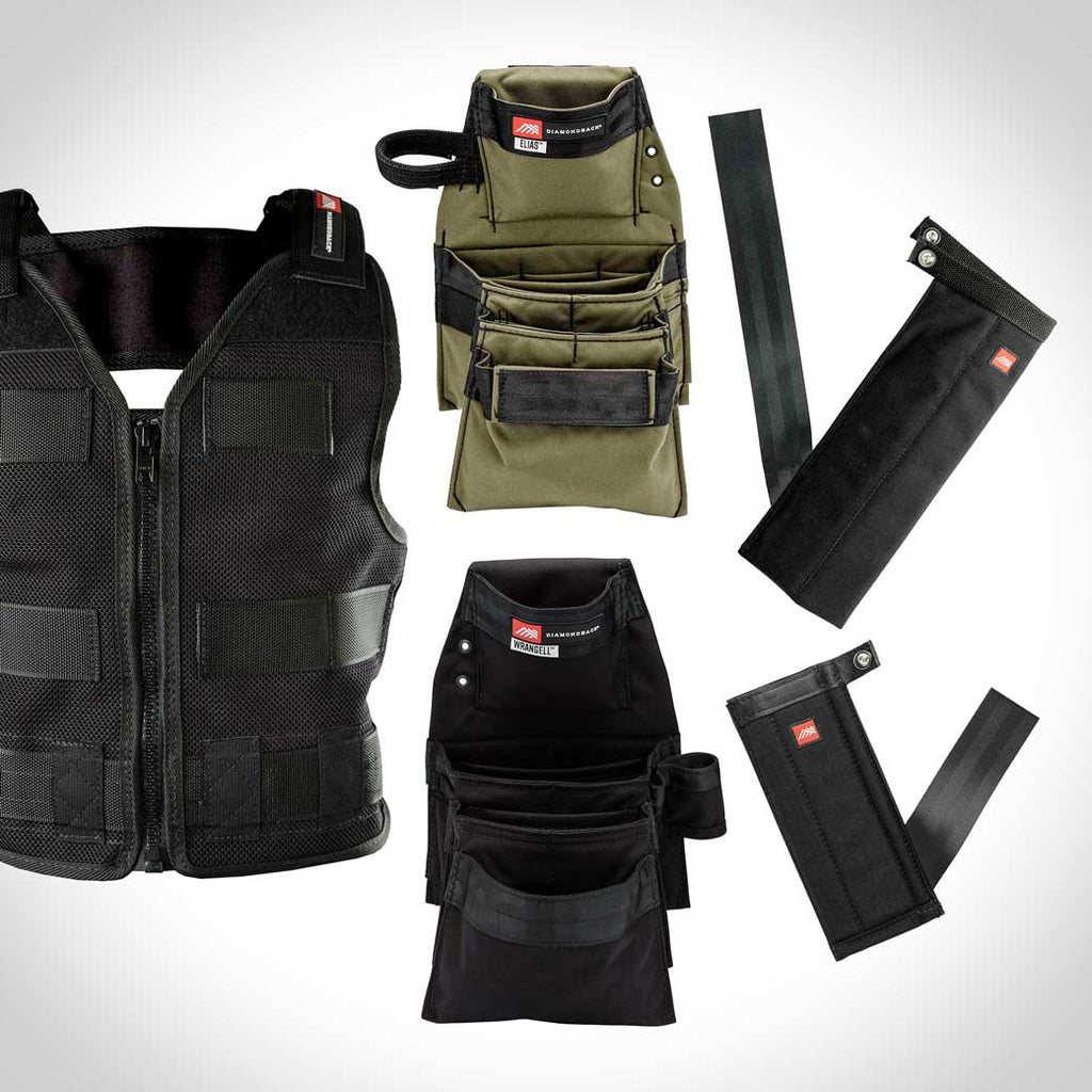 Diamondback Tactical Rig All Products – Diamondback
