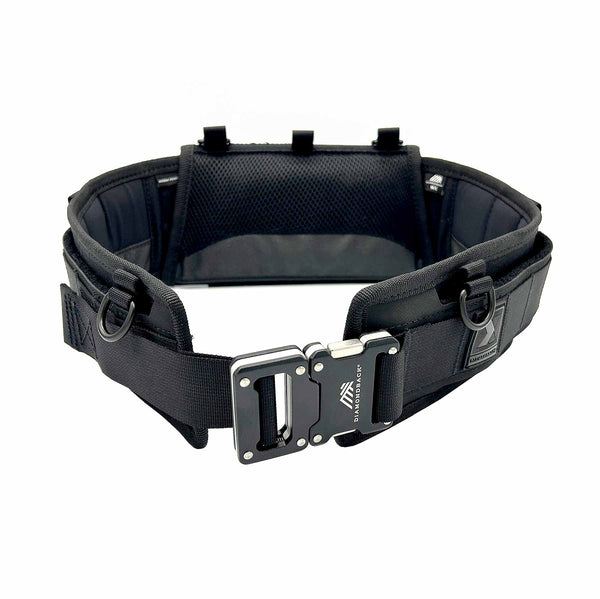 Tempo Belt