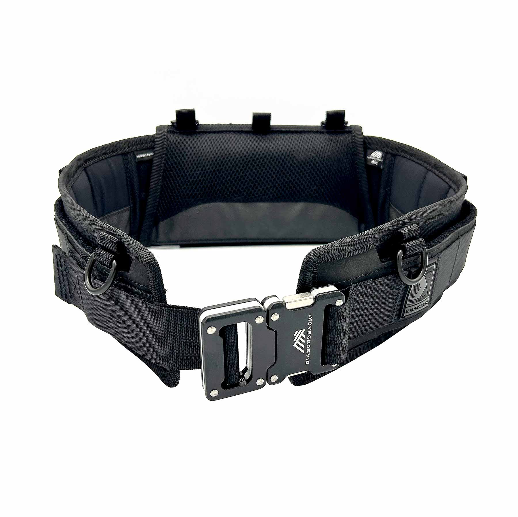 Diamondback Toolbelts Shop Tool Belts Tool Vests