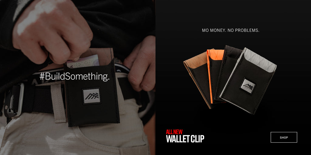 Tool Belt Systems for Tradespeople | Diamondback – Diamondback