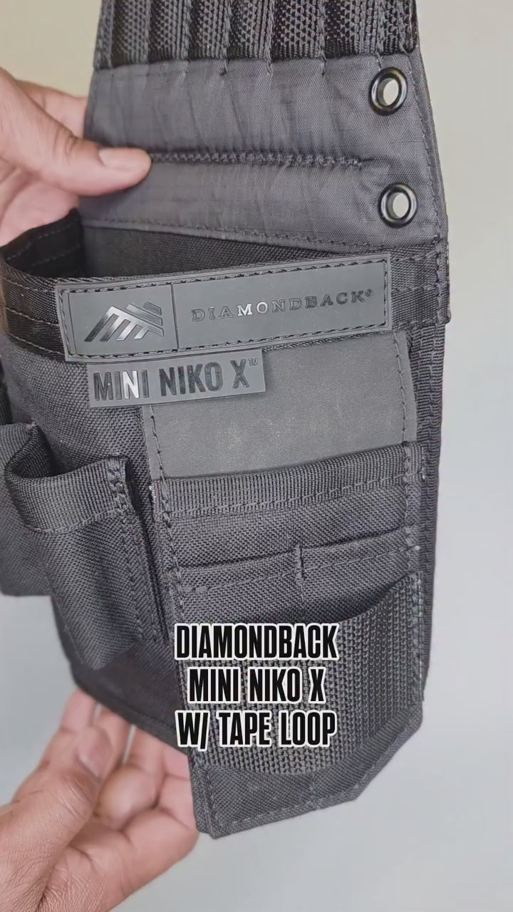 niko⭐︎ ab6a53e98df44f2b819aba95210adf