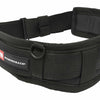 The Cavetto Contoured Tool Belt-DISCONTINUED