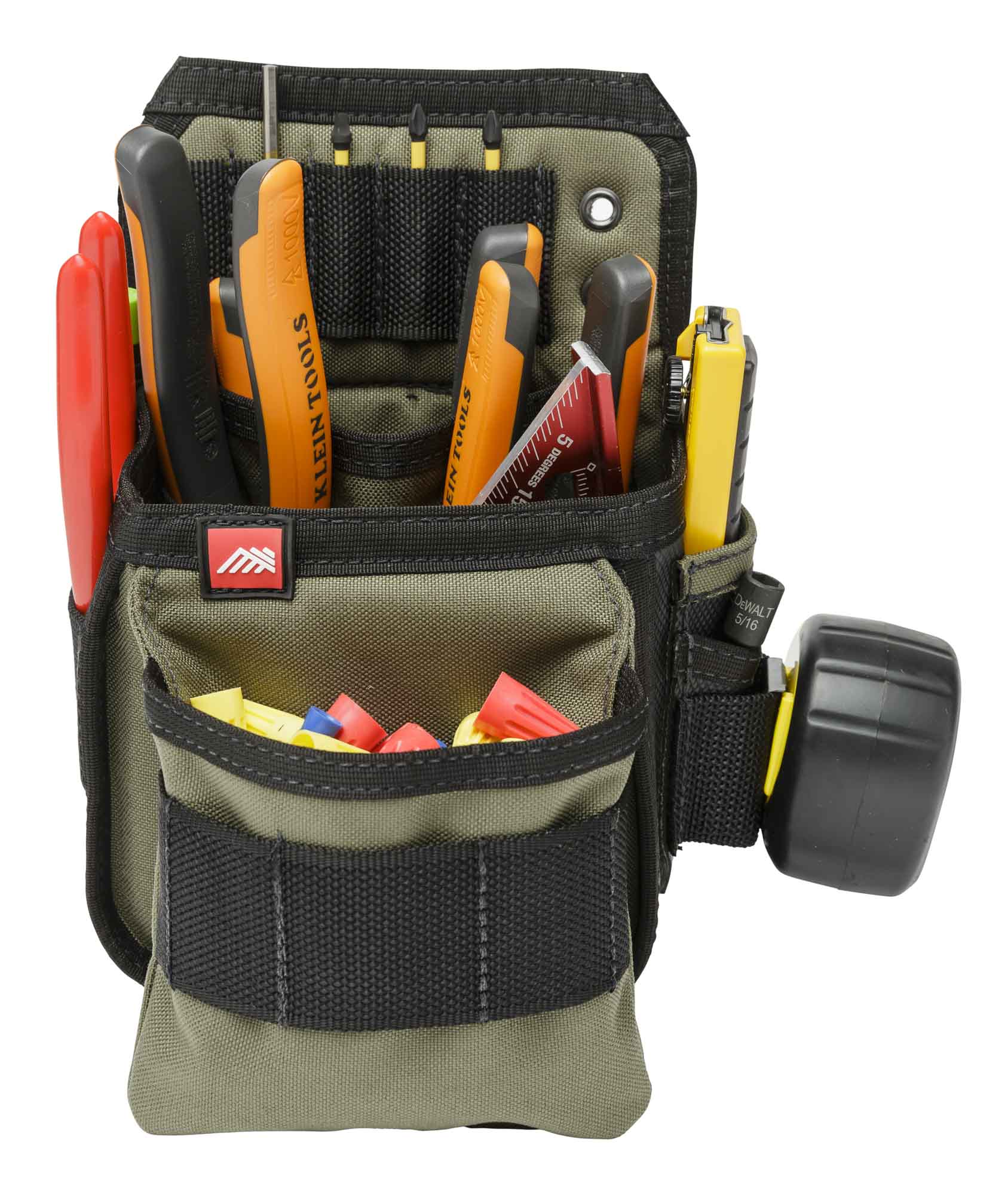 Diamondback tool pouch Clearance