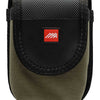 Phone Pouch 2.0-USED