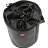 Skopa Bucket w/ Drawstring Closure-DISCONTINUED