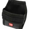 Easy-Release Tape Holster - Deluxe-USED