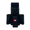 SP1-USED